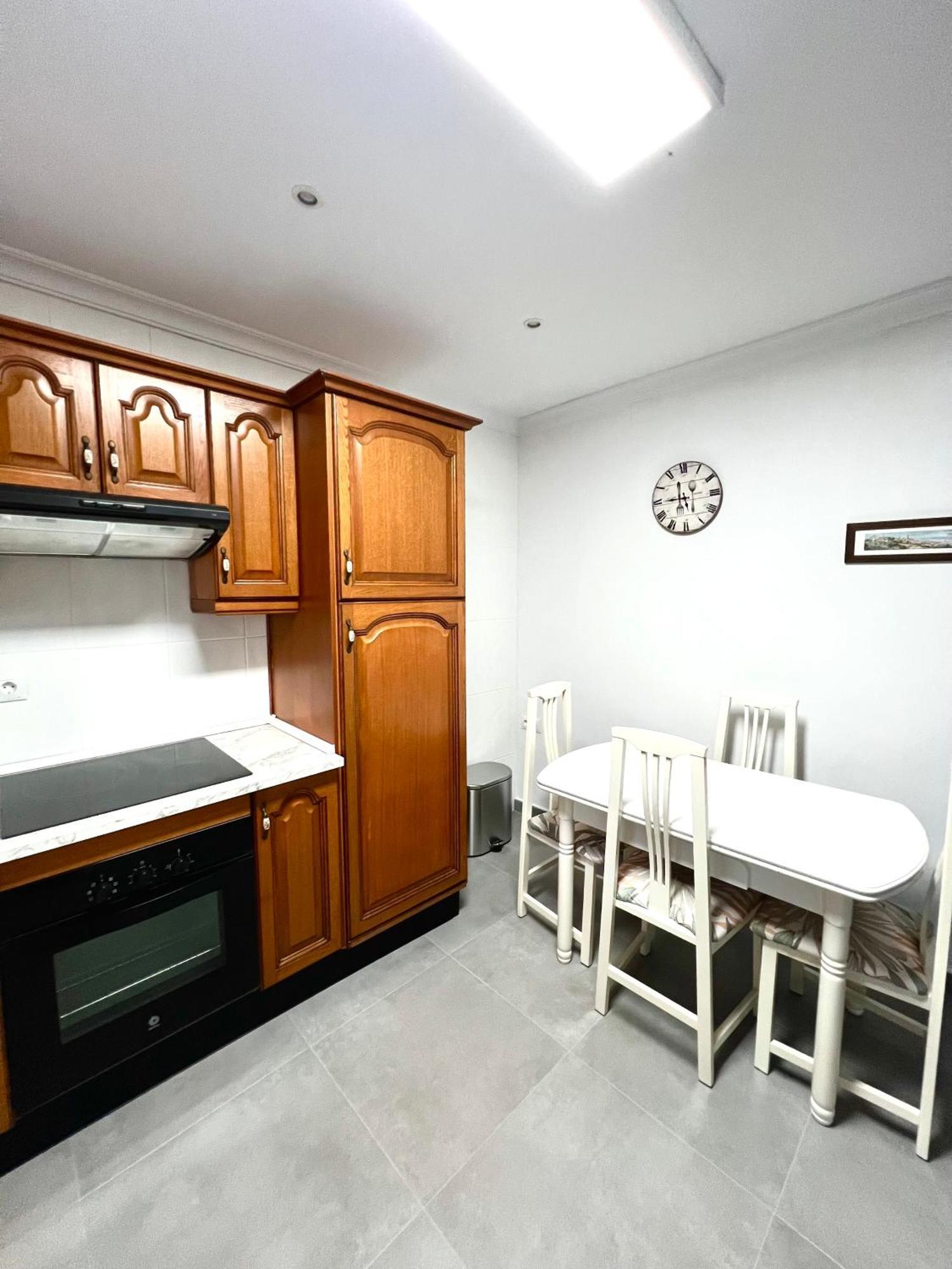 Casa Golf Mediterraneo Benalmádena Esterno foto